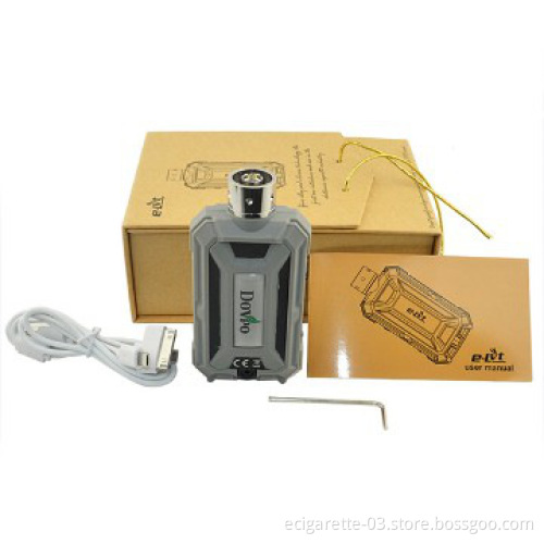 E cigs,E cigarette E-lvt,18650 e cig elvt